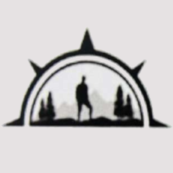 Ashrita Sree Elevators Logo
